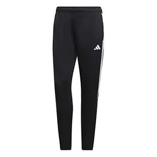 adidas Tiro damskie spodnie - Spodnie damskie - miniaturka - grafika 1