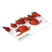 Wyposażenie ciemni fotograficznej - Fomei Pro Gloss 300 gsm A4 50szt. - miniaturka - grafika 1