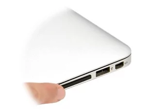 TRANSCEND JetDrive Lite 330 1TB for the MacBook Pro 2021 - Karty pamięci - miniaturka - grafika 1