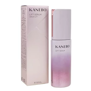 Kanebo, Lift Serum, liftingujące serum do twarzy, 50 ml - Serum do twarzy - miniaturka - grafika 1