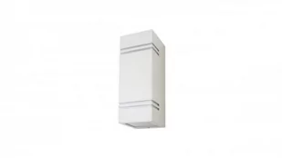 V-tac Wall Fixtures Ogrodowa 7543 - Lampy ogrodowe - miniaturka - grafika 1