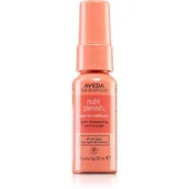 Odżywki do włosów - AVEDA NutriPlenish Odżywka bez spłukiwania 30 ml - miniaturka - grafika 1