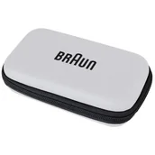 Termometry - Braun Etui na termometr BIT000 - miniaturka - grafika 1