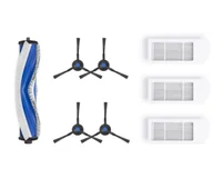 Akcesoria do robotów sprzątających - ZESTAW SERWISOWY ECOVACS N20 / N20 PLUS - miniaturka - grafika 1