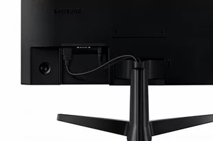 Samsung LS24C312EAUXEN - Monitory - miniaturka - grafika 14