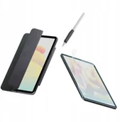 Akcesoria do tabletów i e-booków - Paperlike Folio Bundle Screen Protector for iPad Pro 11" & iPad Air 10.9" - miniaturka - grafika 1