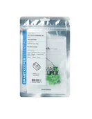 Kontrola dostępu - Smartkeeper MNL04P1GN RJ-11 Zielony 1 szt. - miniaturka - grafika 1