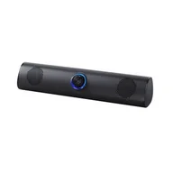 Głośniki komputerowe - Soundbar komputerowy DEFENDER Z11 2.0 - miniaturka - grafika 1