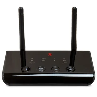 Teufel REAL BLUE + System audio Bluetooth FeinTech - Słuchawki - miniaturka - grafika 9
