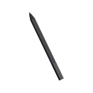 Dell Active Pen - PN350M - stylus - Microsoft Pen Protocol - black - Rysik - 2 - Czarny PN350M-BK - Akcesoria do tabletów graficznych - miniaturka - grafika 1