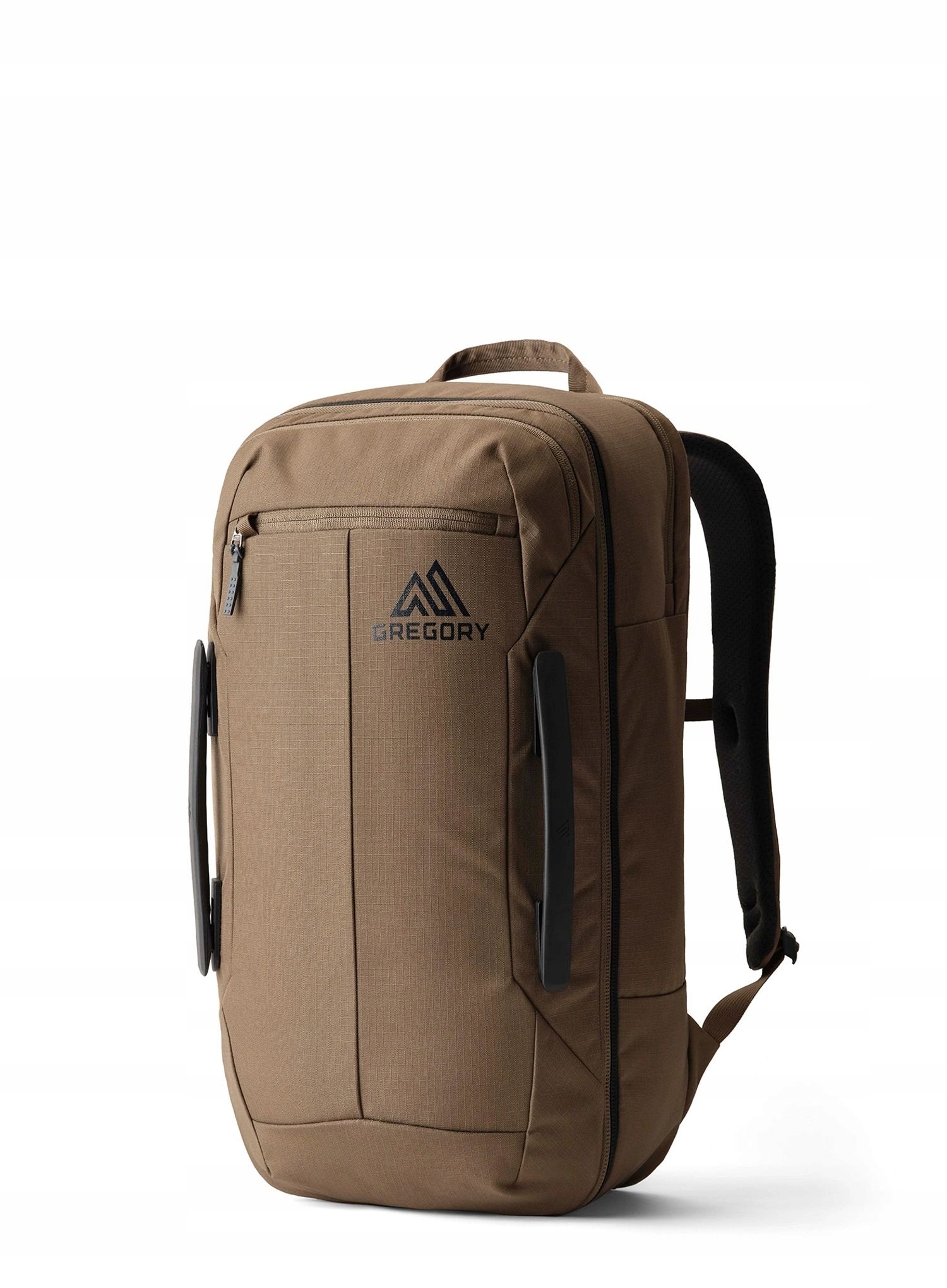 Plecak podróżny Gregory Border 30 mesa brown