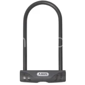 Łańcuchy rowerowe - Abus BLOKADA łańcuch Facilo 32/150HB230 + USH32, 37492 32/150HB230+USH32 - miniaturka - grafika 1