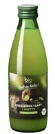 Soki i napoje niegazowane - Bio Sok z limonki 100% 250ml EKO Zentrale 4005009103680 - miniaturka - grafika 1