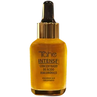 Serum do twarzy - Tahe Intense, intensywny koncentrat kwasu hialuronowego do twarzy, 30ml - miniaturka - grafika 1