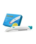 Żele i maści lecznicze - Bite Away, 1 sztuka - miniaturka - grafika 1