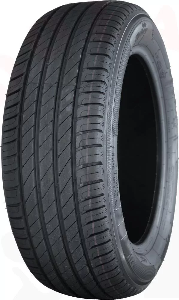 Kleber Dynaxer HP4 175/65R15 84T