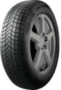 Opony całoroczne - Mazzini Versat-AS8 185/65R15 88H - miniaturka - grafika 1