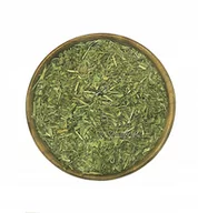 Herbata - Babka lancetowata suszona cięta 500 g certyfikowana - miniaturka - grafika 1