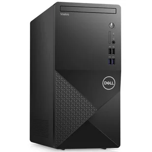 Dell Vostro 3020 MT i3-13100/16GB/256+1TB/Win11P - Zestawy komputerowe - miniaturka - grafika 1