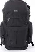 Plecaki - Nitro Nitro Daypacker 2 - Plecak 15" 46 cm - miniaturka - grafika 1