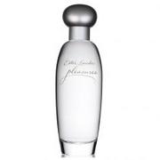 Wody i perfumy damskie - Estee Lauder Pleasures For Woman Woda Perfumowana 50 ml - miniaturka - grafika 1