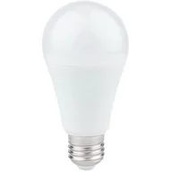 Żarówki LED - Milagro żarówka LED 1x12W E27 EKZA7799 - miniaturka - grafika 1