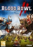 Gry PC Cyfrowe - Blood Bowl 2 Khemri (PC) PL Klucz Steam - miniaturka - grafika 1