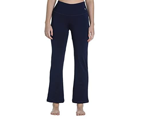 PUMA Rajstopy do jogi unisex Performance