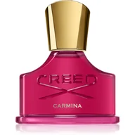 Wody i perfumy damskie - CREED Carmina EDP  30ml - miniaturka - grafika 1