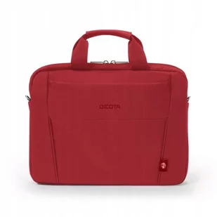 Torba Na Laptopa 14,1 " Dicota D31306-Rpet - Torby na laptopy - miniaturka - grafika 1