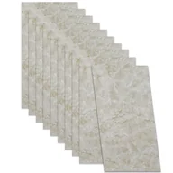 Tapety - 10X Panele Ścienne Samoprzylepne Tapeta 3D Pianka 60cm - miniaturka - grafika 1