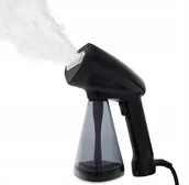 Parownice do ubrań - Lakeland 53233 Żelazko Parowe - miniaturka - grafika 1