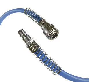 Klucz Pneumatyczny Udarowy 1900Nm REDATS P-180 1/2" + Wąż 10m + Lampa LED - Klucze pneumatyczne - miniaturka - grafika 4