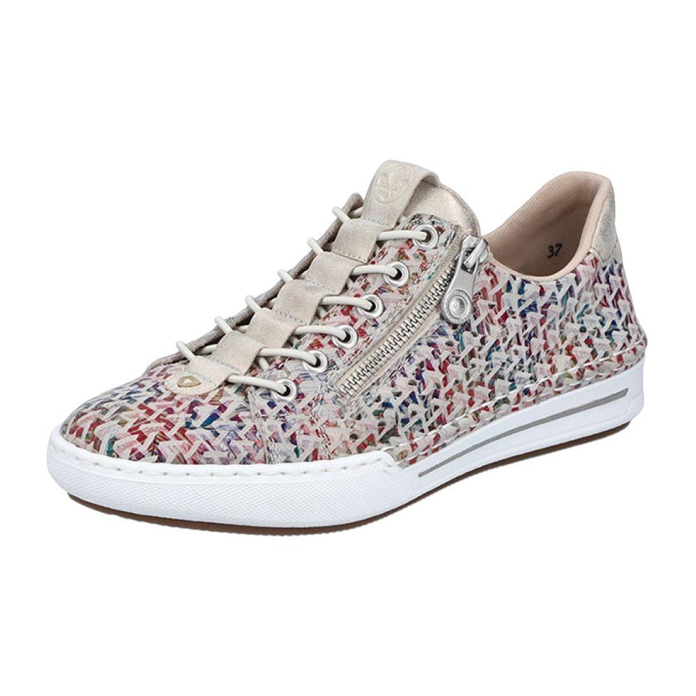 Buty Rieker L725590