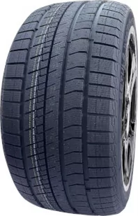 Rotalla SetulaW Race S360 235/55R20 102T - Opony terenowe i SUV zimowe - miniaturka - grafika 1