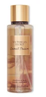 Wody i perfumy damskie - Victorias Secret Mgiełka do ciała Coconut Passion 250 ml - miniaturka - grafika 1