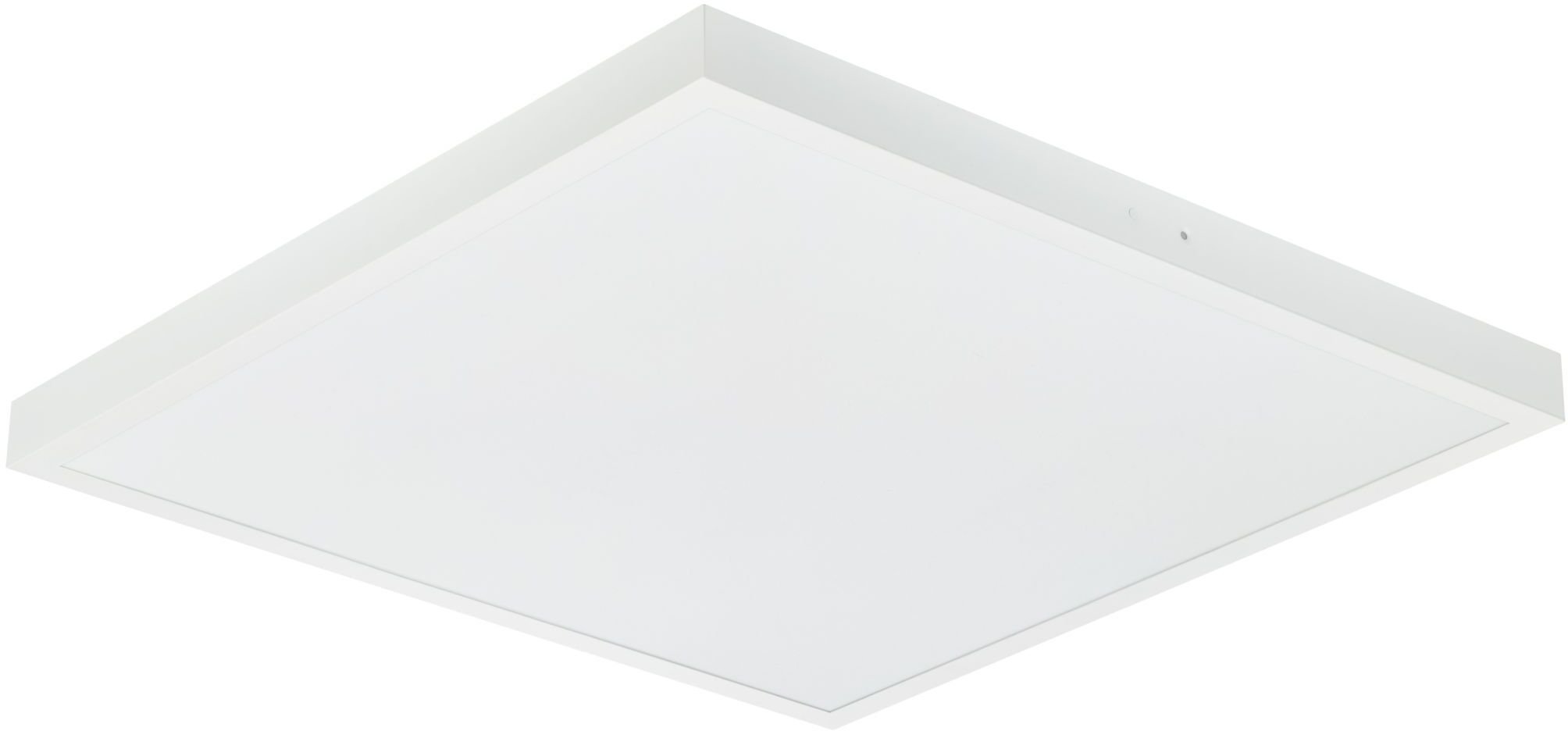 Panel nasufitowy LED Ledinaire SM065C 34W 4100lm 4000K 41S/840 PSU W60L60 NOC 5 lat gwar