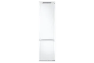Lodówki do zabudowy - Samsung BRB80F30AES0EO AI - miniaturka - grafika 1