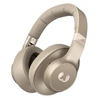 Słuchawki - Fresh n Rebel Clam Anc Dgtl Wireless Stell Sand - miniaturka - grafika 1