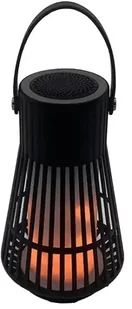 Soundliving Flame Speaker - Głośniki przenośne - miniaturka - grafika 1