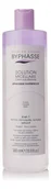 Płyny micelarne - BYPHASSE FACE Płyn micelarny dla skóry wrażliwej 4W1, 500 ml 8436097094431 - miniaturka - grafika 1