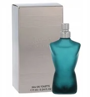 Wody i perfumy męskie - Miniaturka Jean Paul Gaultier Le Male Woda Toaletowa - 7Ml - miniaturka - grafika 1