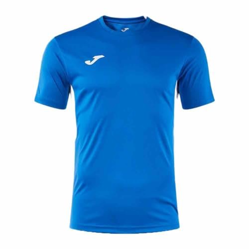 Joma Winner IV T-shirt męski