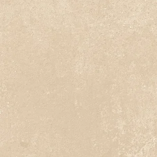 Gres Wunderwerk Momentum 2.0 Beige 59,3X59,3 61000603 G1 - Płytki ceramiczne - miniaturka - grafika 1
