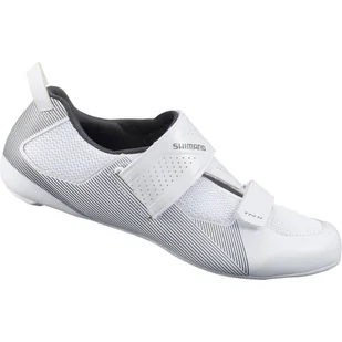 Buty rowerowe męskie Shimano SH-TR501 - Buty rowerowe - miniaturka - grafika 1