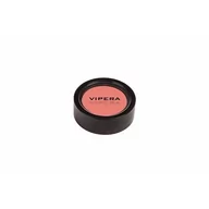 Róże do policzków - Vipera Rouge Flame Blush róż w kremie 05 Mimosa 3g - miniaturka - grafika 1