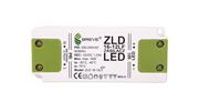 Akcesoria do oświetlenia - LEDart breve LED 12V DC 16W ZLD 16-12LF 1,3A 19712-9025 19712-9025 - miniaturka - grafika 1