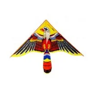 Zabawki i gry sportowe - Latawiec Swede - miniaturka - grafika 1