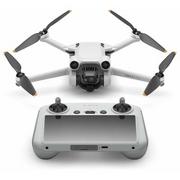 Drony - DJI mini 3 Pro RC CP.MA.00000492.01 - miniaturka - grafika 1