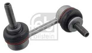 ŁĄCZNIK STAB. PORSCHE - Łączniki stabilizatorów - miniaturka - grafika 1